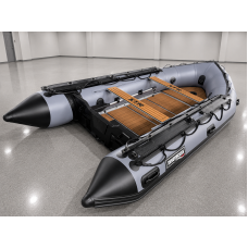 2027 MA420 Armor TPU